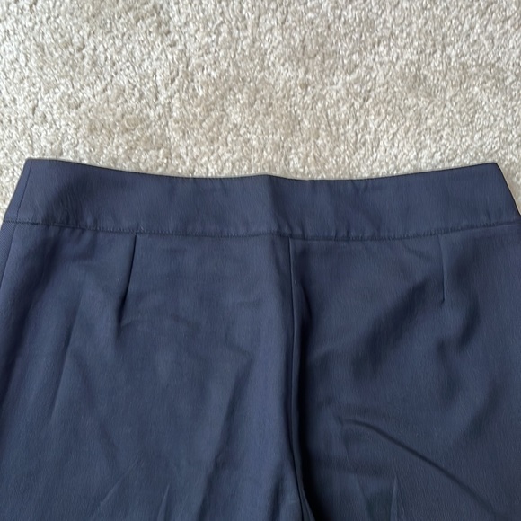 Armani Collezioni Women’s pants - Picture 4 of 5